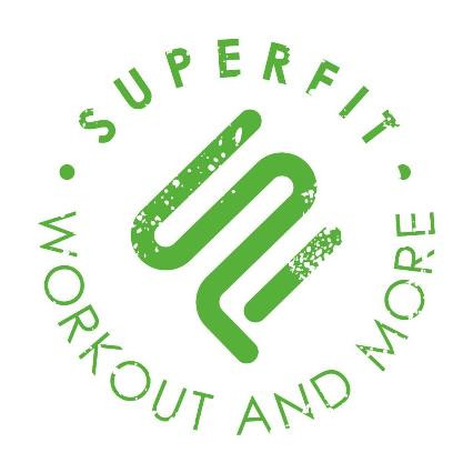 SuperFit Resita