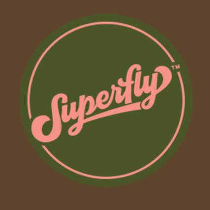 Superfly