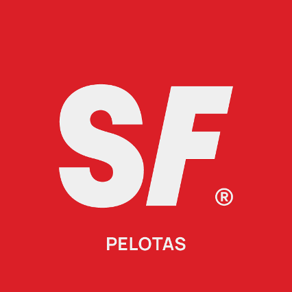 SuperForce - Pelotas
