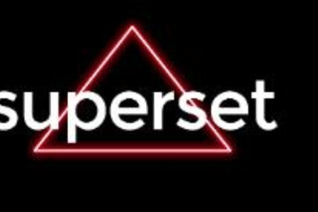 Superset