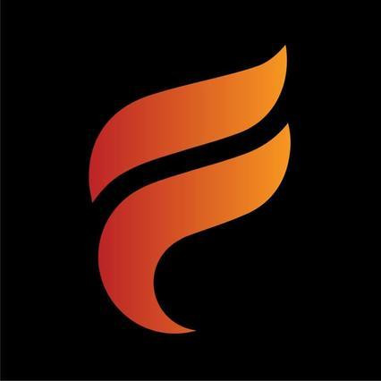 Surefire Fitness