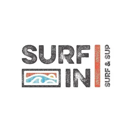 Surf in Surf & SUP