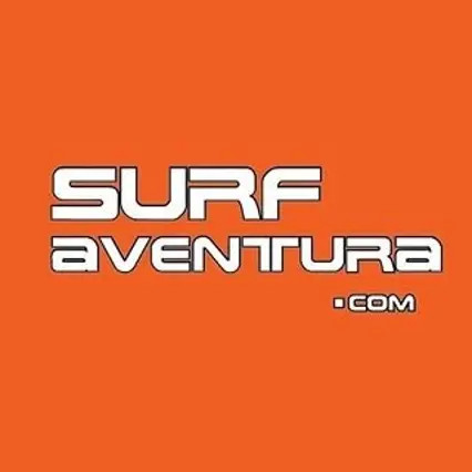 Surfaventura