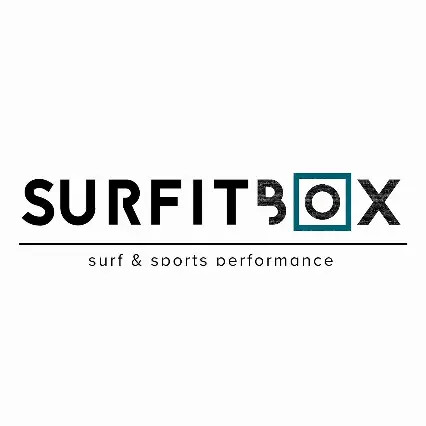 Surfitbox - Surf