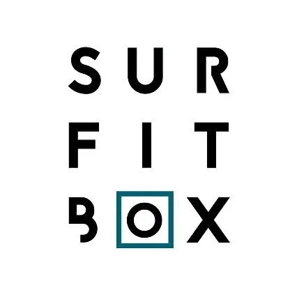 Surfitbox