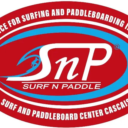 SurfNPaddle