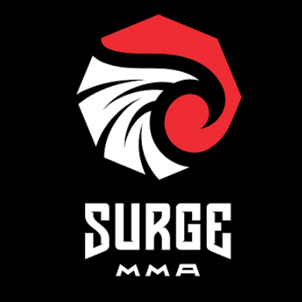 Surge MMA