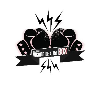 SVA BOX