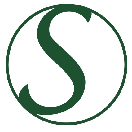 Sway Pilates