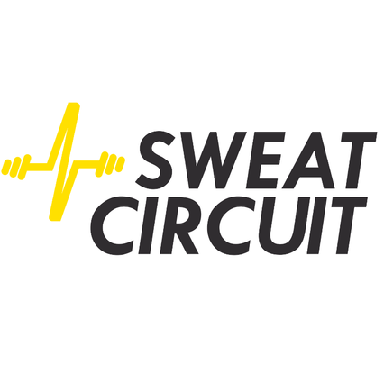 Sweat Circuit Coronado