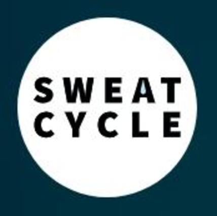 Sweat Cycle Atlanta
