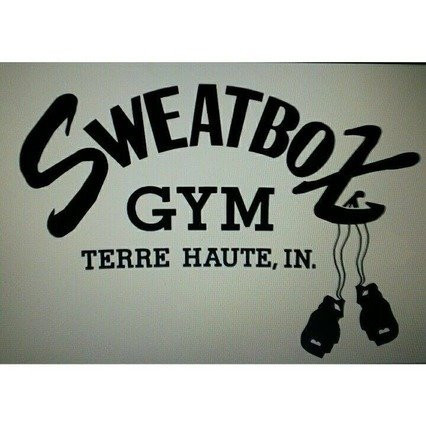 Sweatbox Gym