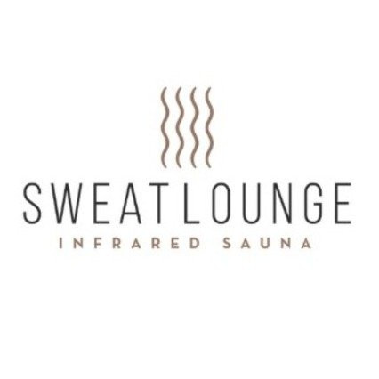SweatLounge