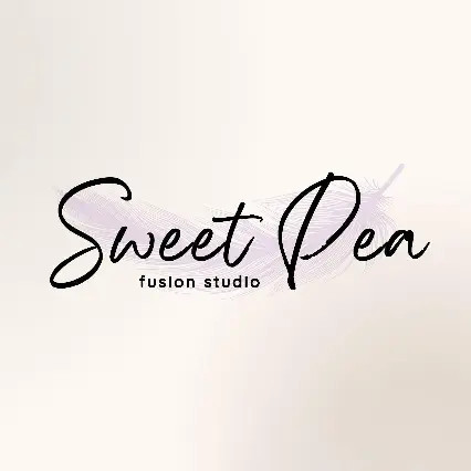 Sweet Pea Fusion Studio