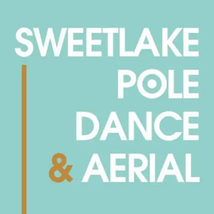 Sweetlake PDA