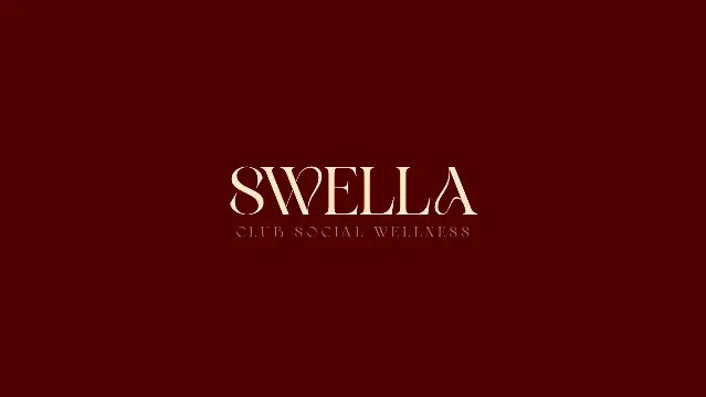 Swella Pilates
