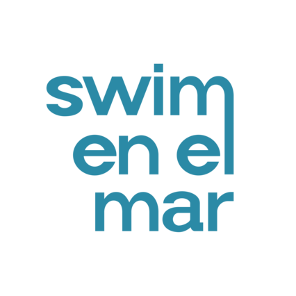 Swim en el Mar