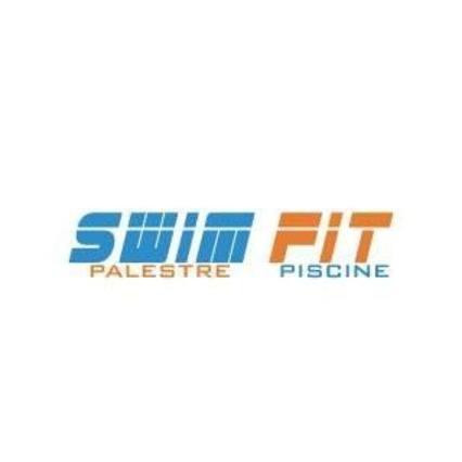 Swim&Fit Preneste