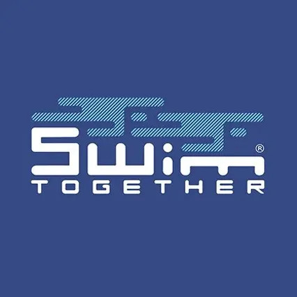 SwimTogether Cascais