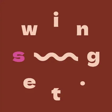 SwingSet Palermo