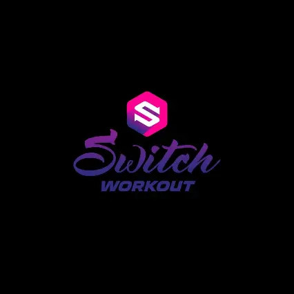 Switch Group Workouts