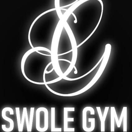 Swole Gym