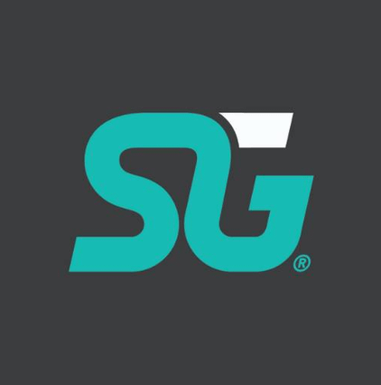 Synergym Alicante