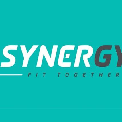 Synergym Benetusser