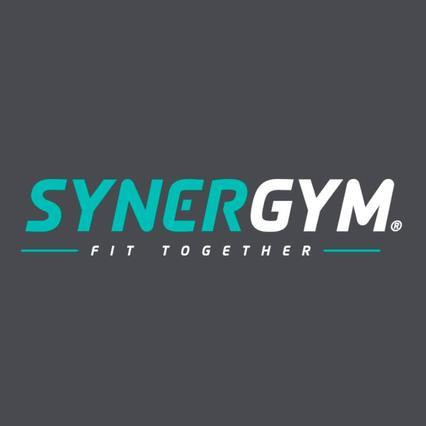 Synergym Cornella Centro