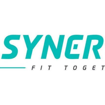Synergym Elche Carrus