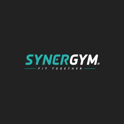 Synergym Elda Acacias