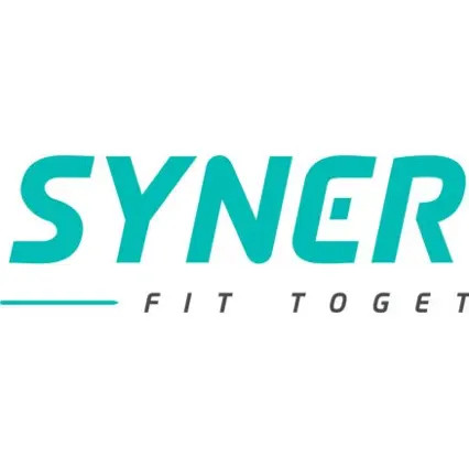 Synergym Gáldar