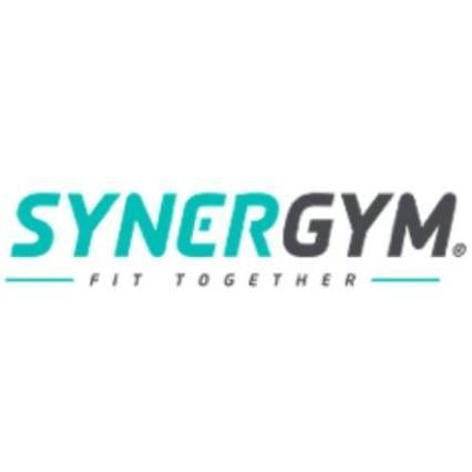 Synergym Getxo