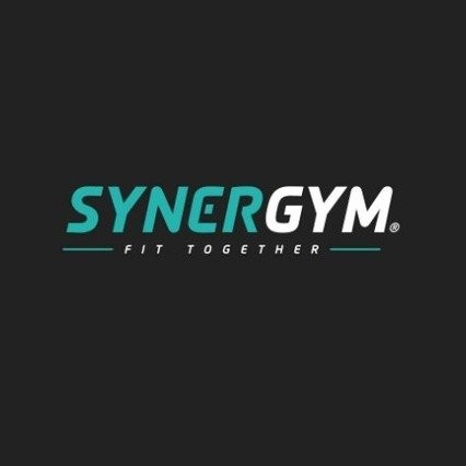 Synergym Gijon