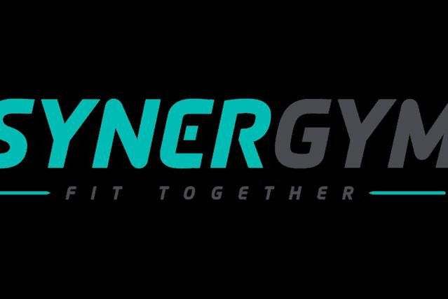 Synergym Jaén