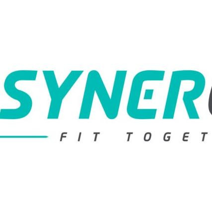 Synergym Linares
