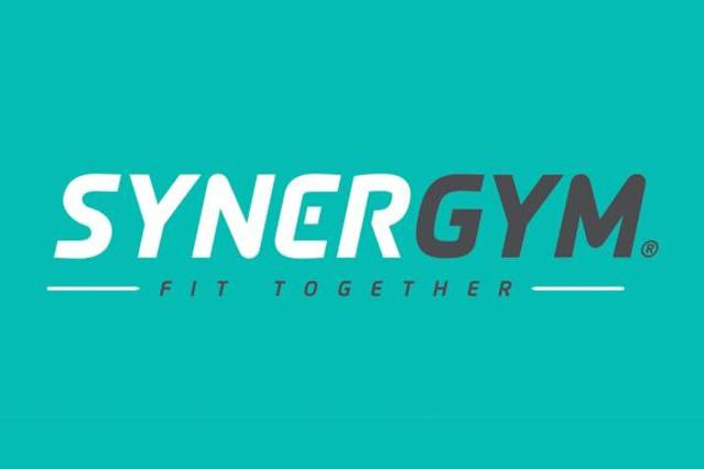 Synergym Lleida Castells