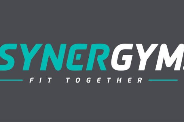 Synergym Lleida Clot