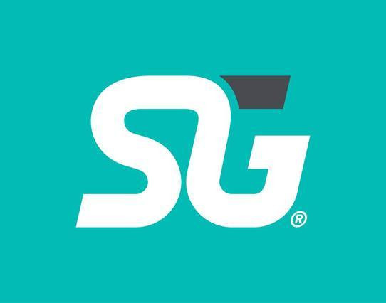 Synergym Lorca