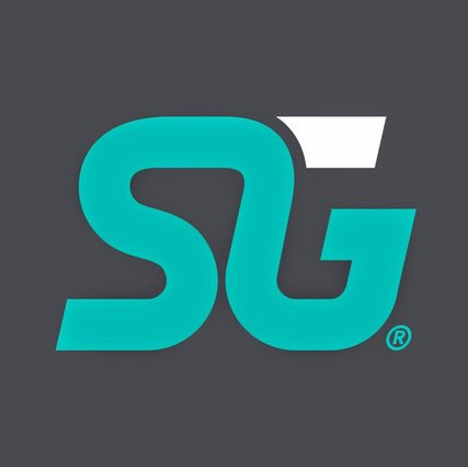 Synergym Málaga Reding