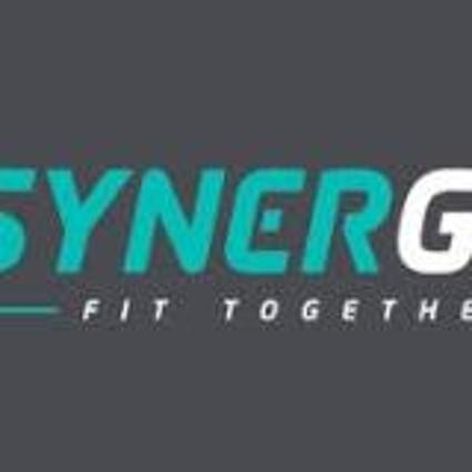 Synergym Miranda de Ebro