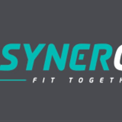 Synergym Ontinyent