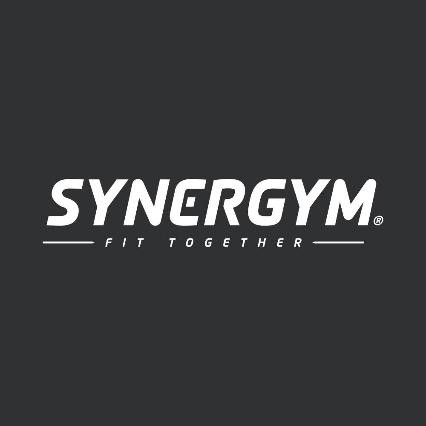 Synergym Ourense Progreso