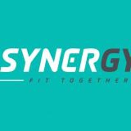 Synergym Plasencia