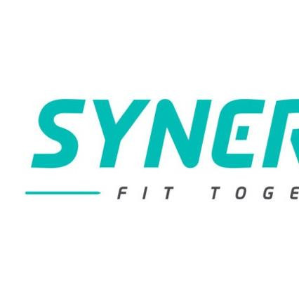 Synergym Sueca