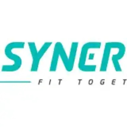 Synergym Vila-Real Cedre
