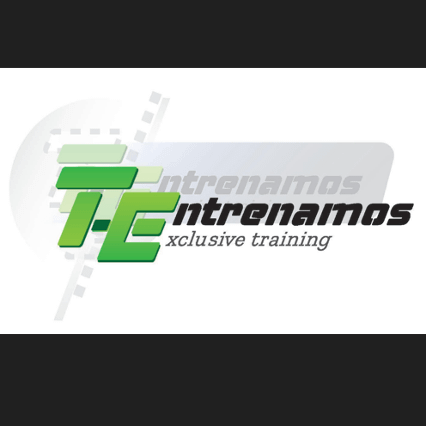T-entrenamos