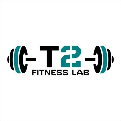 T2 Fitness Lab