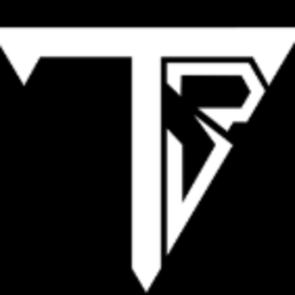 T3 Performance