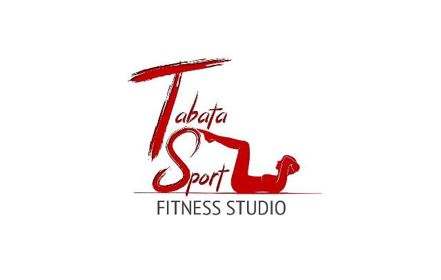 Tabata Sport